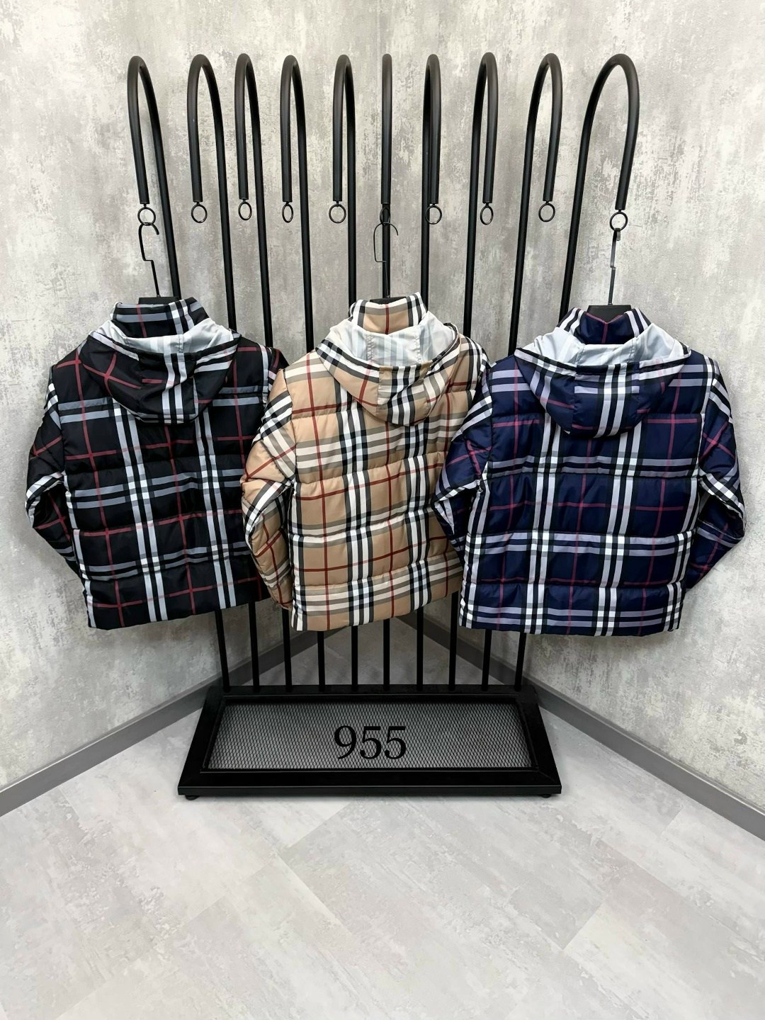 куртка burberry,пуховик burberry,клетчатая куртка,повседневная куртка,куртка