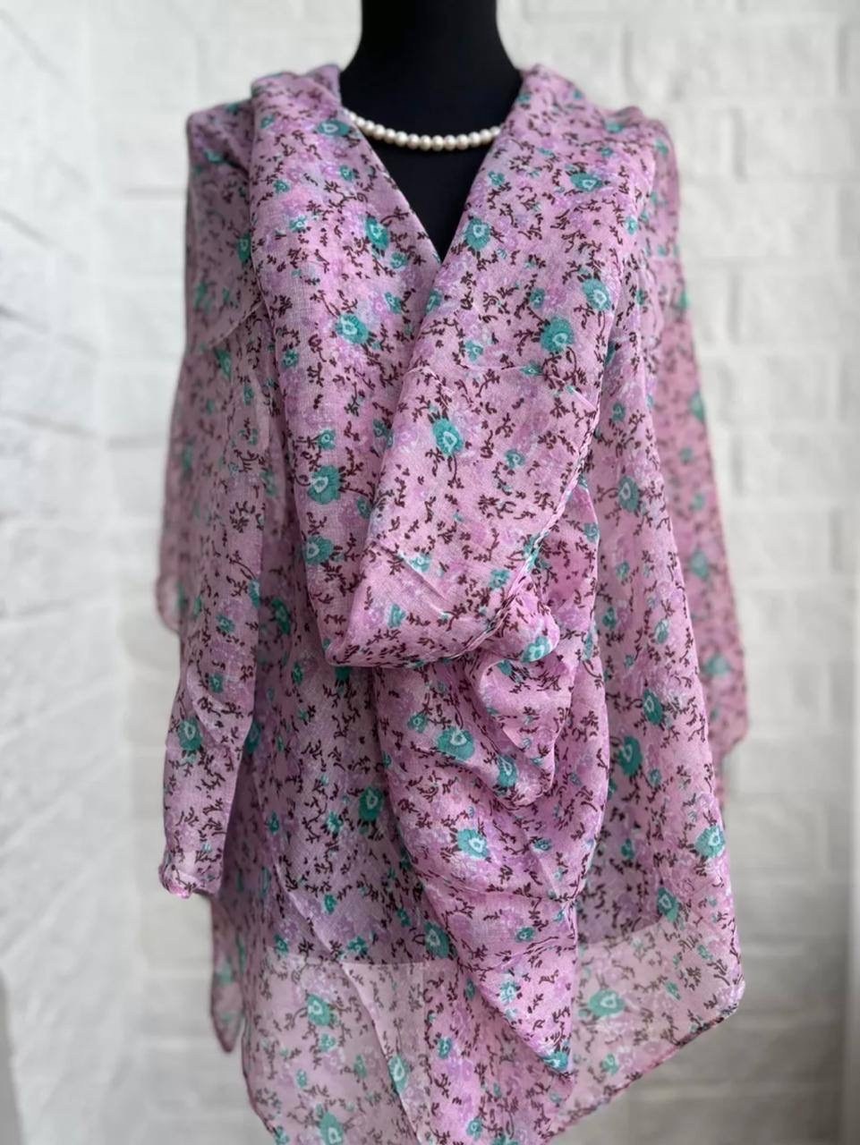 палантин женские,палантин тонкий,палантин,палантин кружевной,однотонный палантин