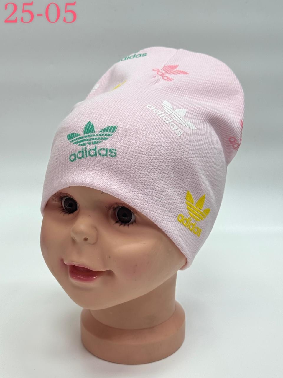 шапка для детей,шапка детская,детский шапка,россия шапка детская,шапочка