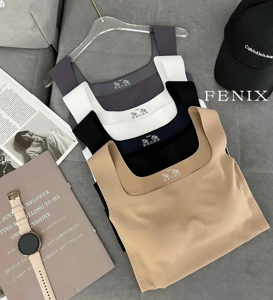 женская майка,майка с широким плечом,майка топ женская,топ на бретели,футболки женская