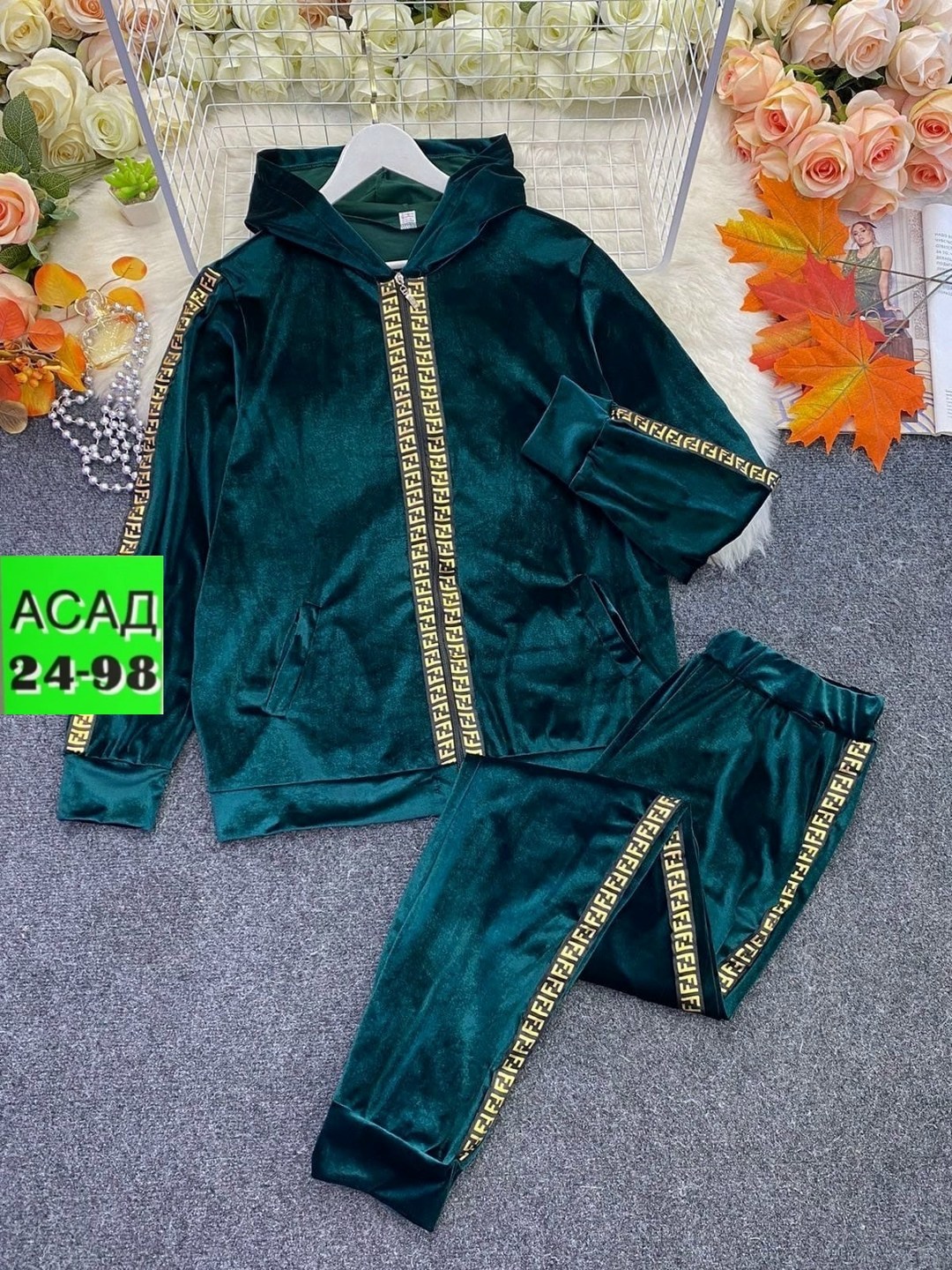 спортивные костюмы женские больших размеров,женский костюм,велюровый спортивный костюм,спортивный костюм,женский спортивный костюм