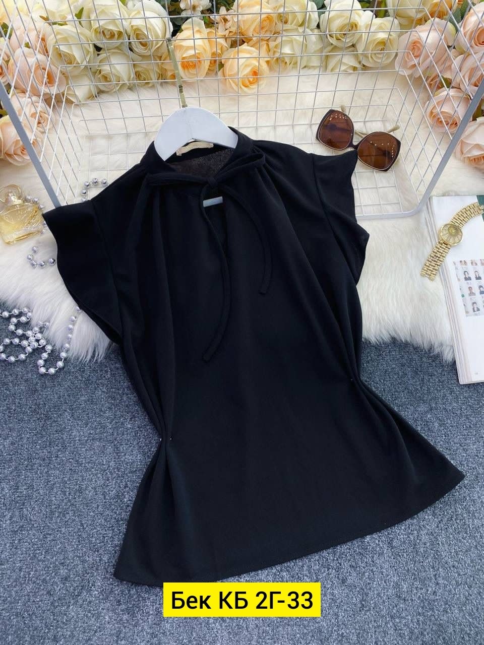 блузка женская нарядная,женские блузки,блузка женская нарядная с коротким рукавом,блузка нарядная с короткими рукавами,блузка стильная