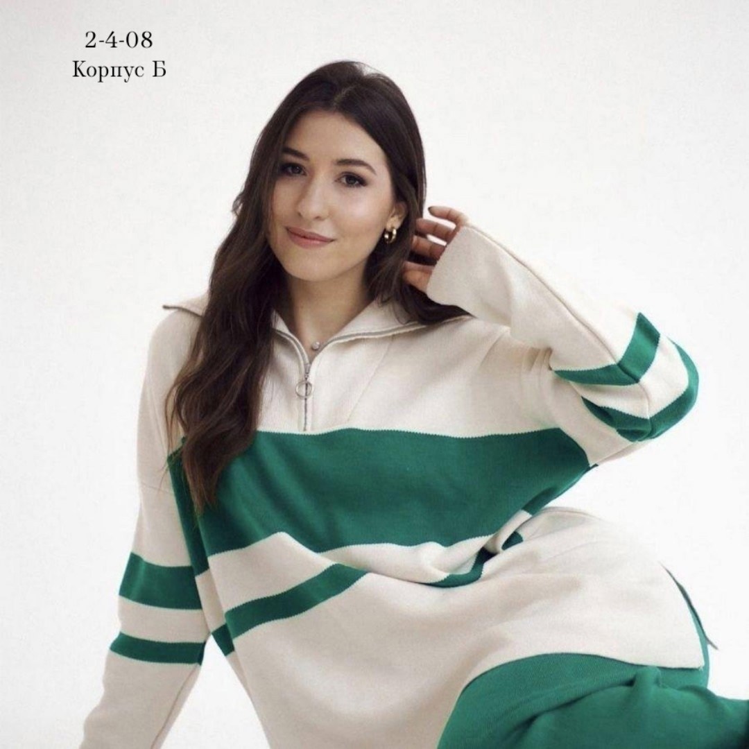 трикотажные костюмы,женский трикотажный костюм,трикотажный костюм двойка,костюм женский,костюм повседневный