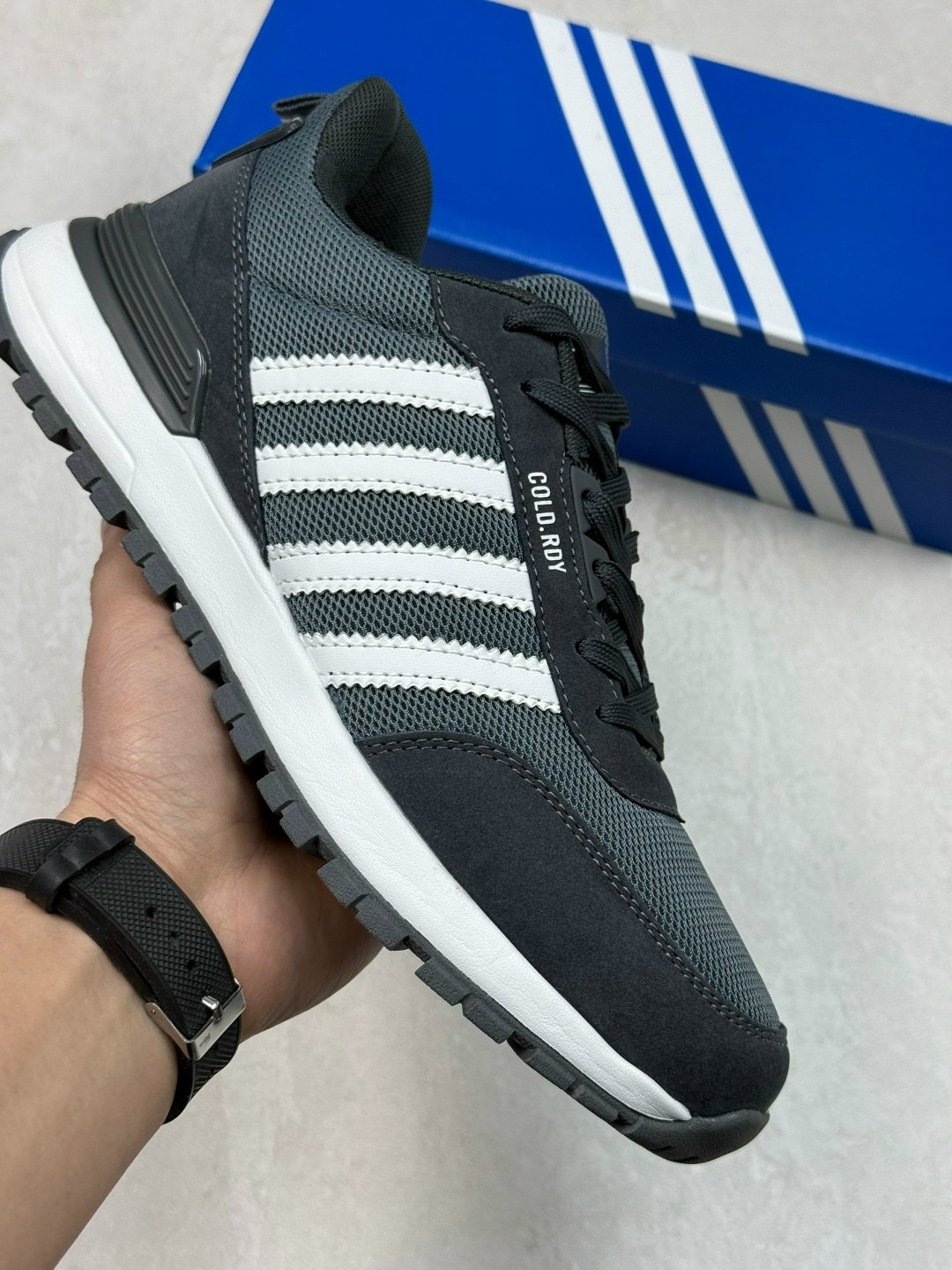 кроссовки adidas мужские,кроссовки adidas,adidas los angeles кроссовки мужские,,кроссовки мужские адидас