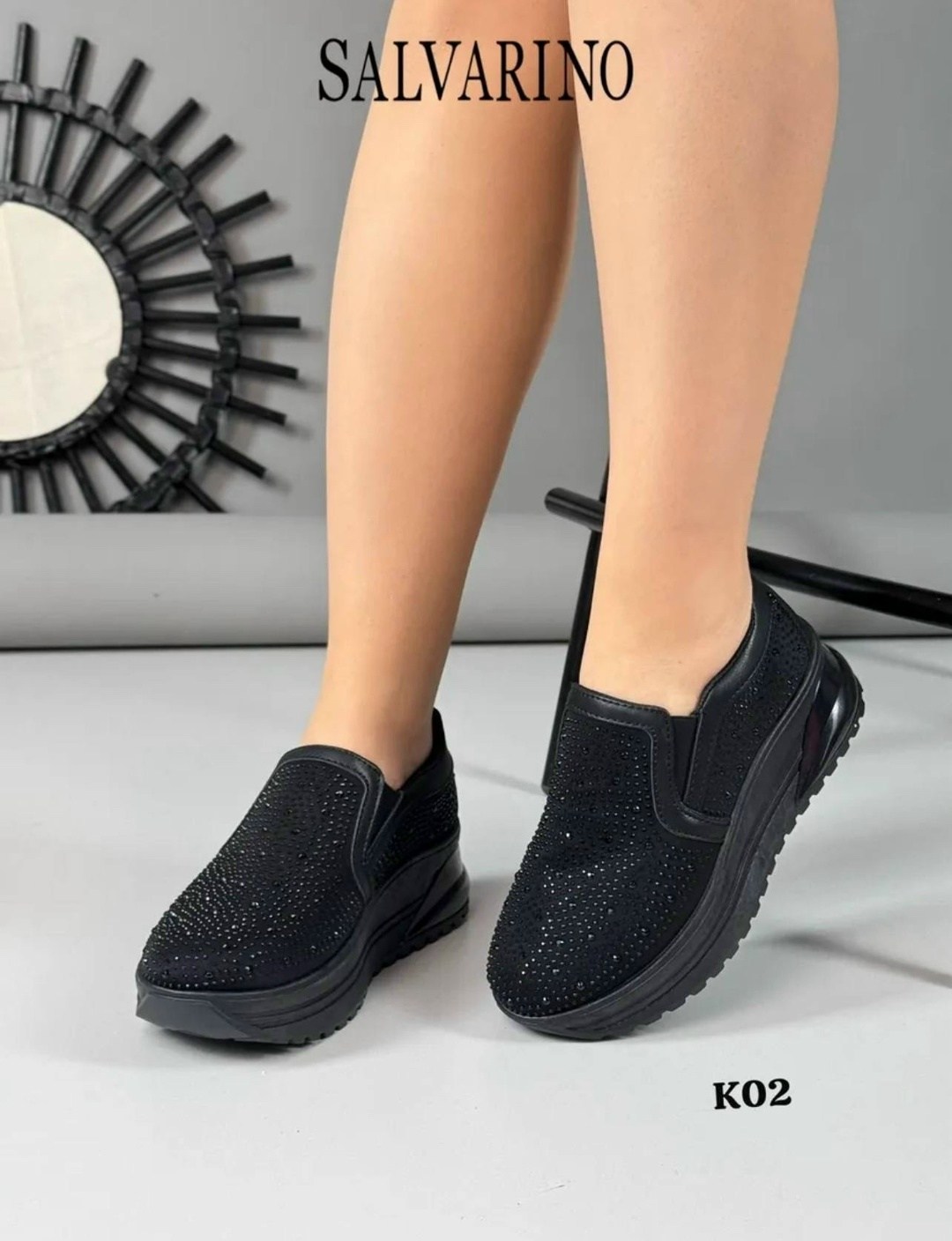 ,обуви, женская, спортивная,кроссовки женскиe