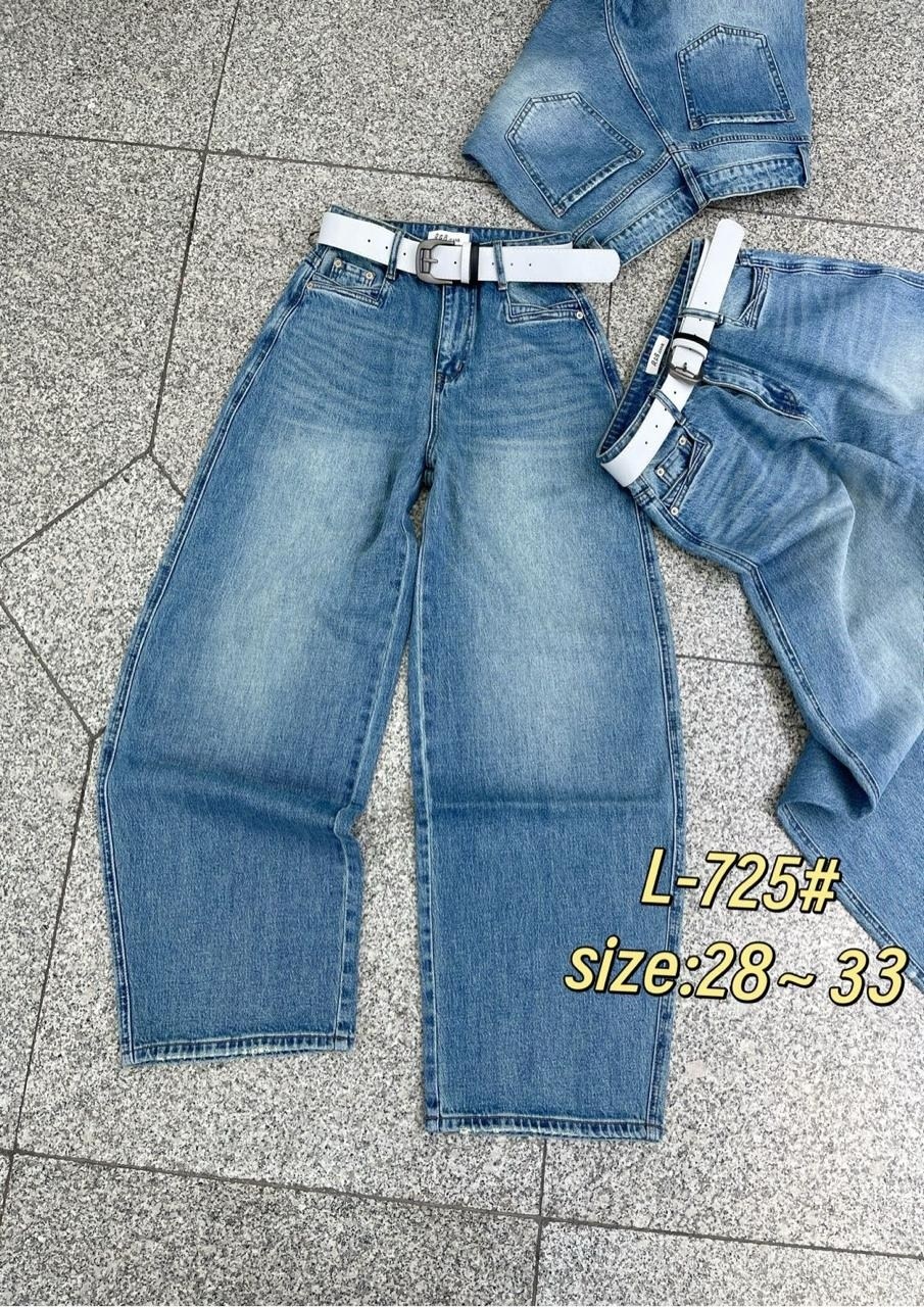 джинсы женские широкие,джинсы женские высокая талия,модные джинсы,джинсы широкие,женские джинсы с широкими штанинами