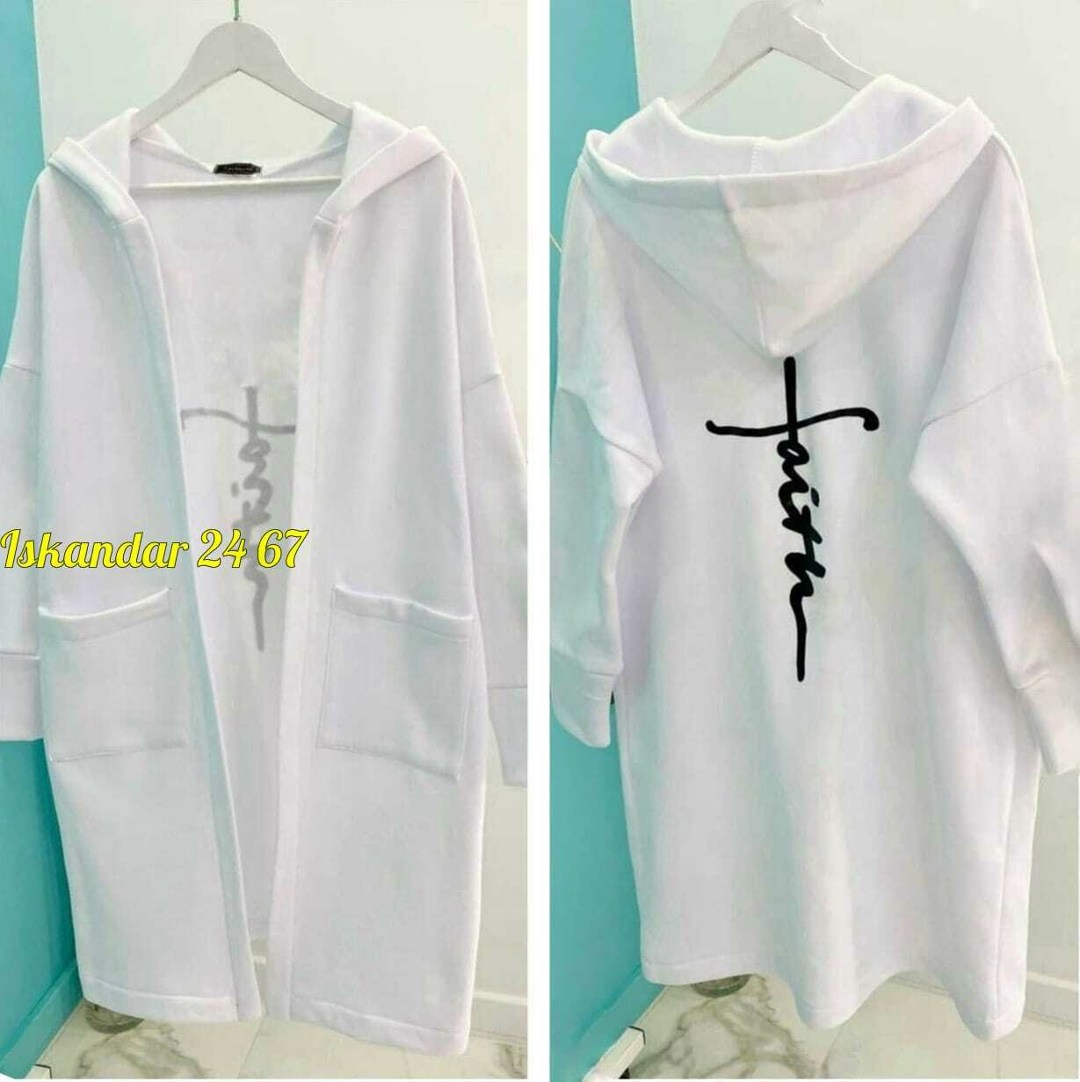 женский длинный кардиган с капюшоном,кардиган,женский вязаный кардиган с капюшоном,кардиган женский,длинный кардиган