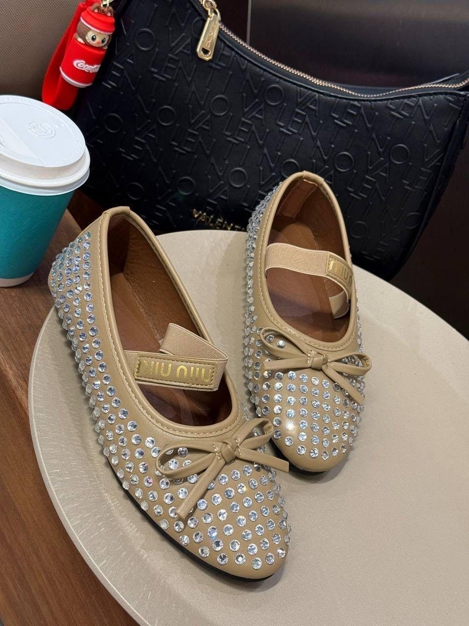 ,женские балетки,балетки,женская ,обуви