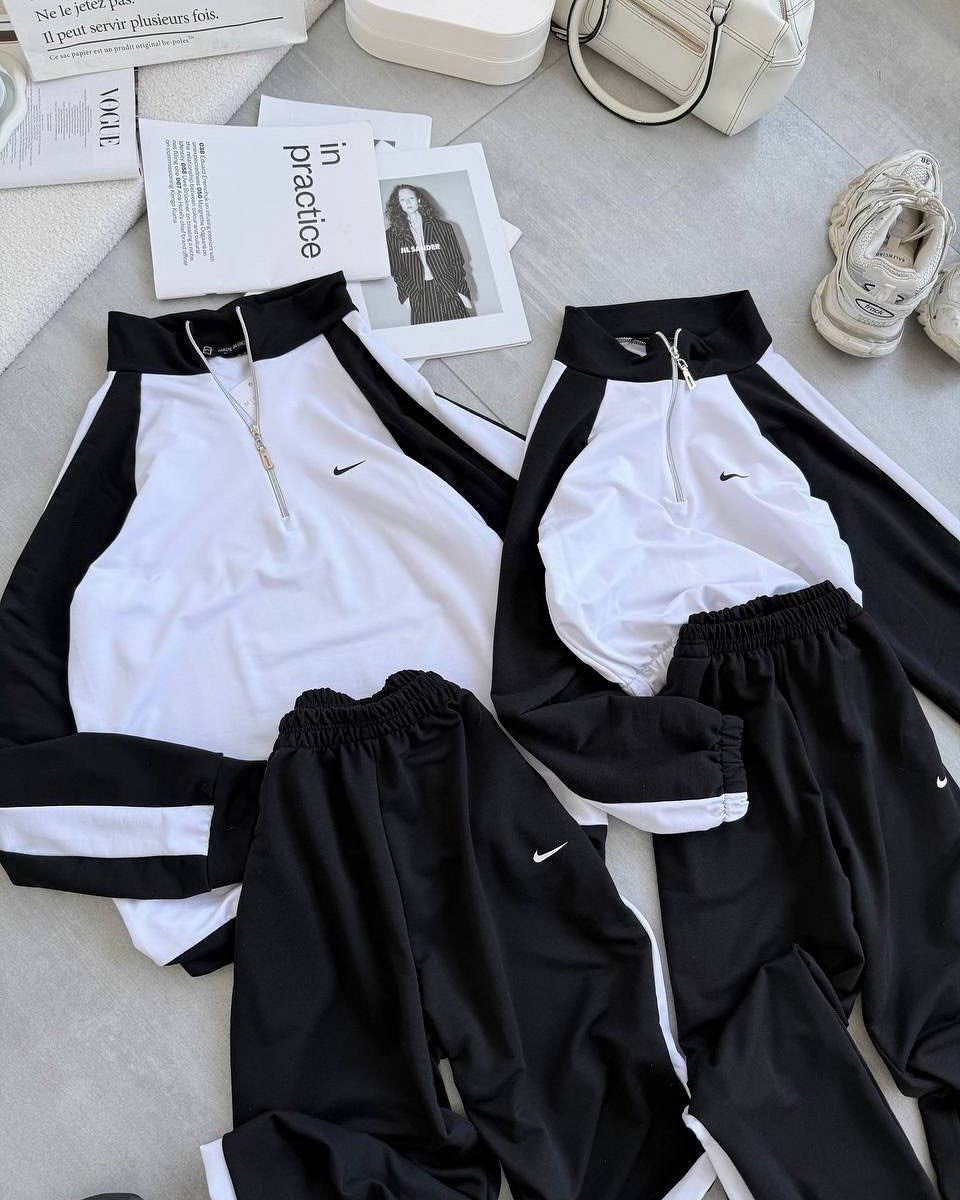 спортивный костюм nike,спортивный костюм,спортивный костюм спортивные костюмы,спортивный костюм nike мужской