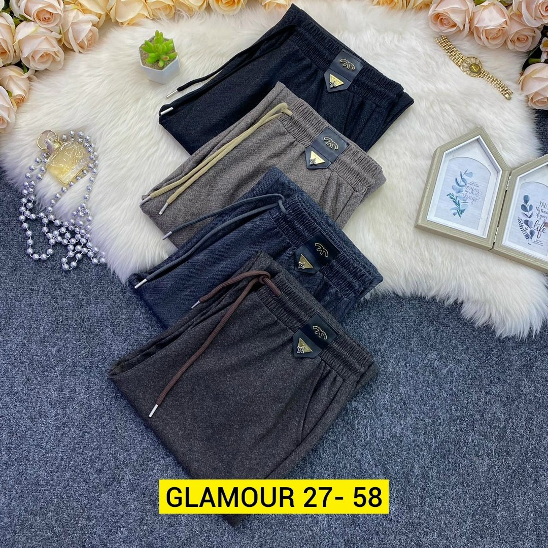 джинсы брюки,повседневные брюки,брюки штаны,женские брюки,повседневные штаны