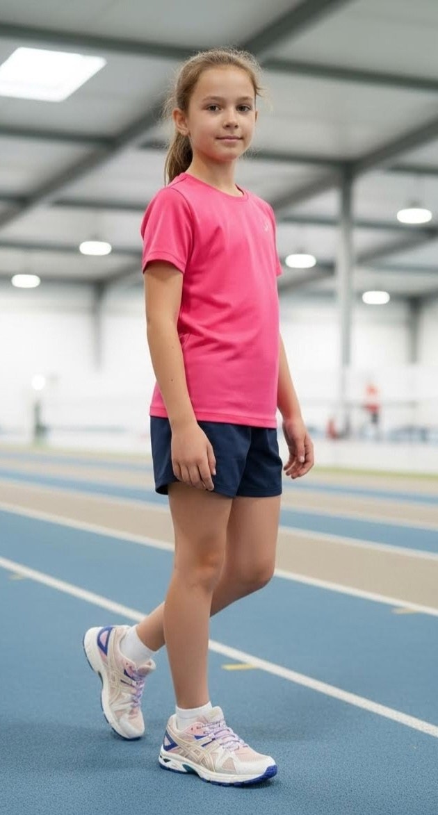 кроссовки "asics gel kahana 8 ",кроссовки женские asics,asics gel kahana 8,кроссовки asics gel kahana 8 женские,кроссовки asics