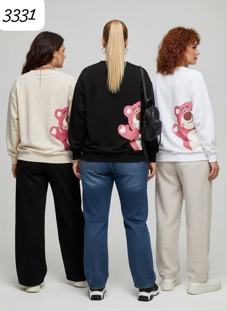 свитшот дисней,свитшот женская,толстовки свитшот,свитшот оверсайз,женский свитшот оверсайз