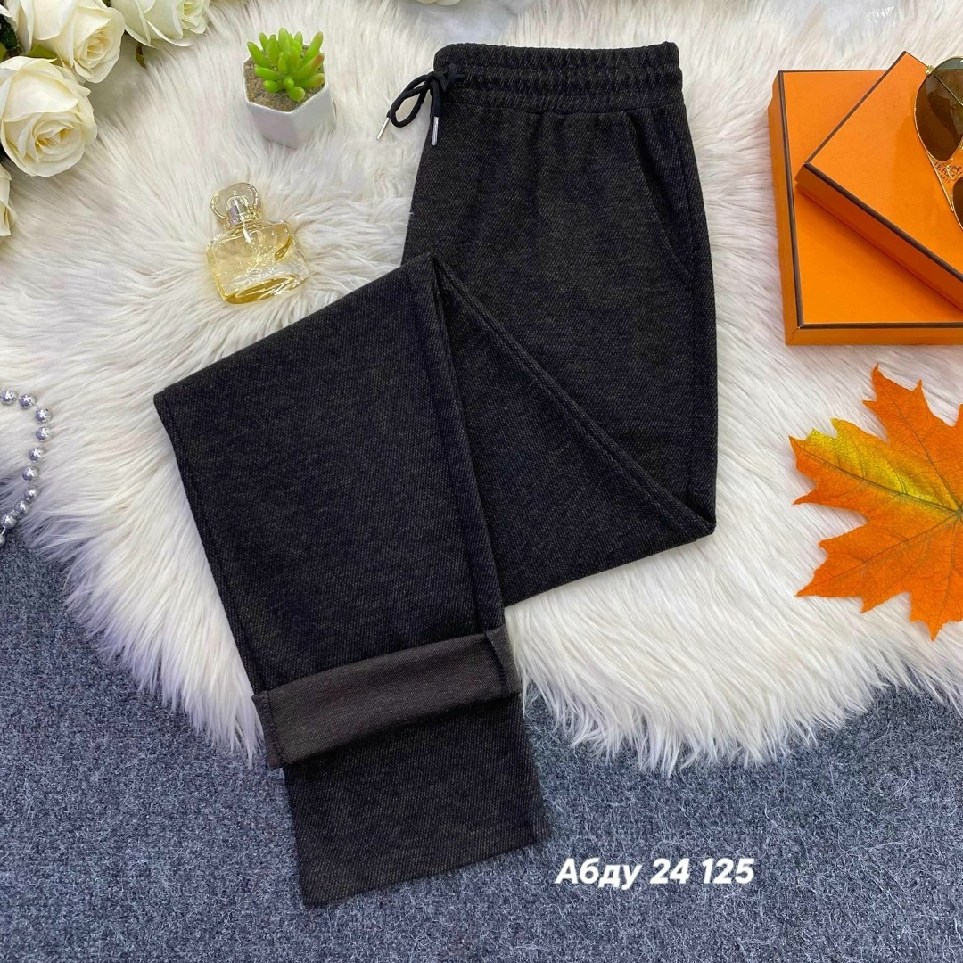 повседневные брюки,брюки свободные,cпортивные штаны женские,повседневные штаны,женские брюки