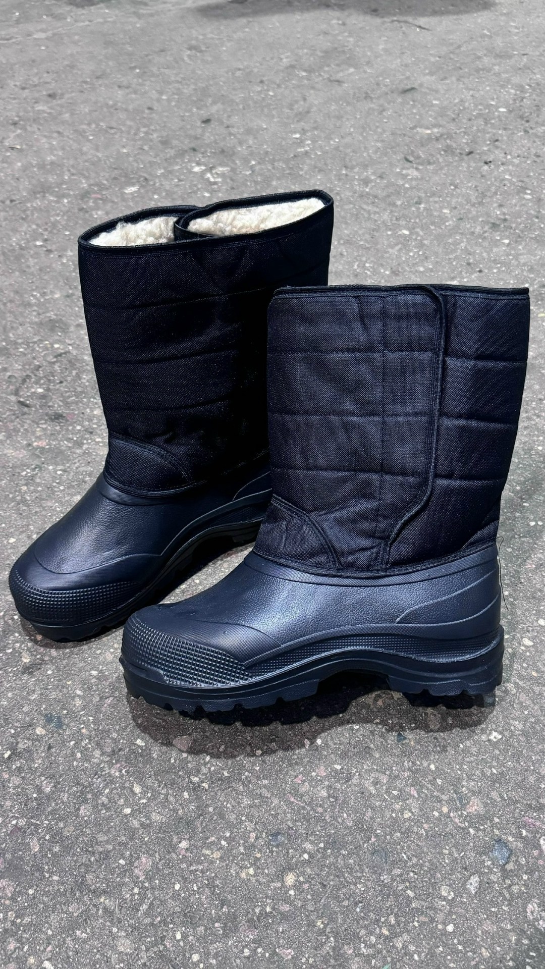 зимние сапоги,,мужские сапоги,сапоги дутики,сапоги эва