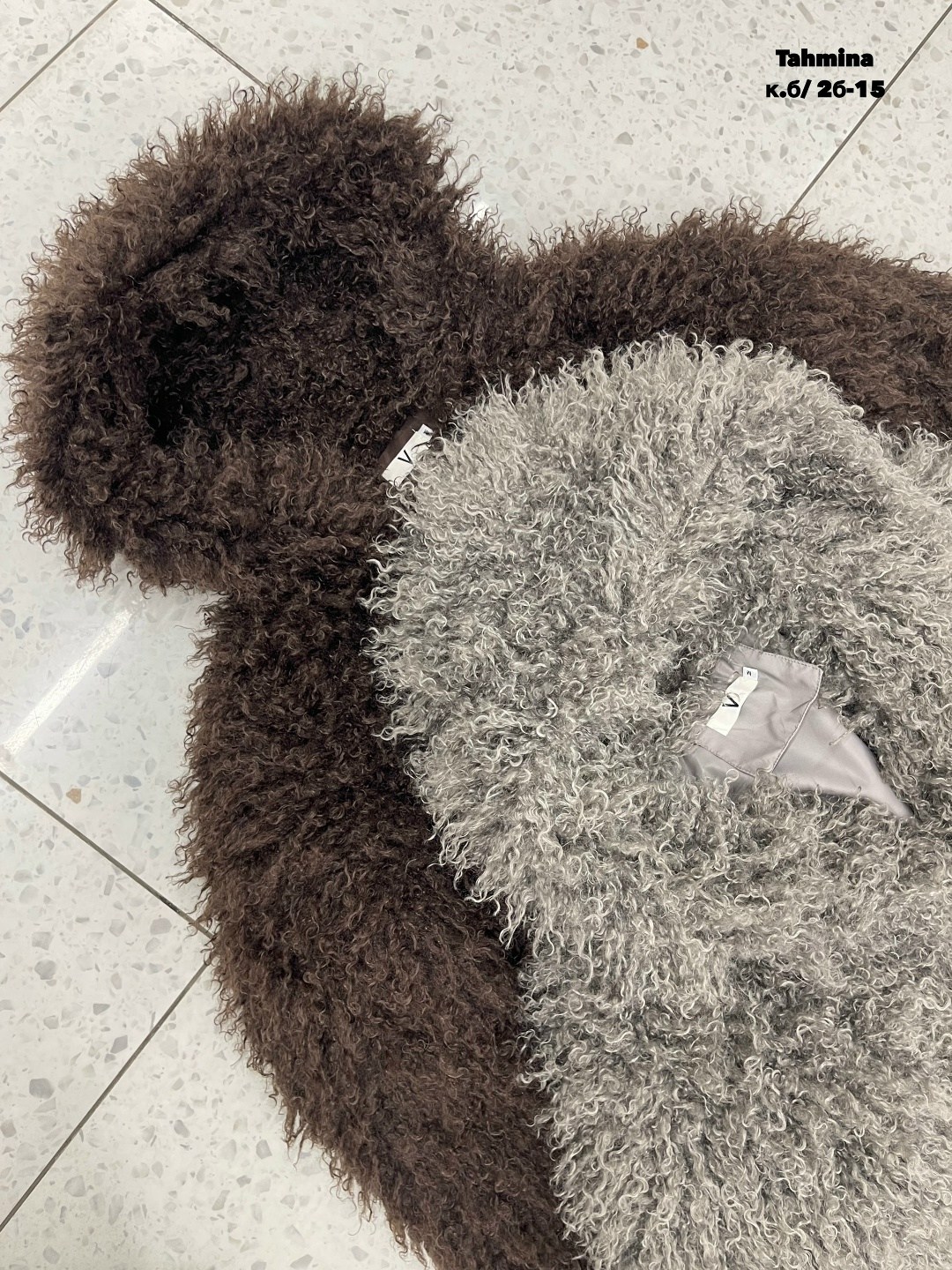 шуба из ламы,женское меховое пальто с капюшоном из искусственного лисьего меха,шуба из овечьей шерсти с капюшоном,шуба барашек с капюшоном,шуба