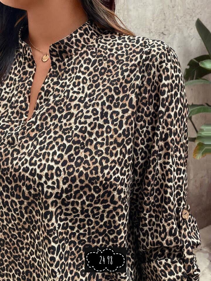 леопардовое пальто,рубашка с леопардовым принтом,кардиган леопардовый,рубашка леопардовая,леопардовая куртка