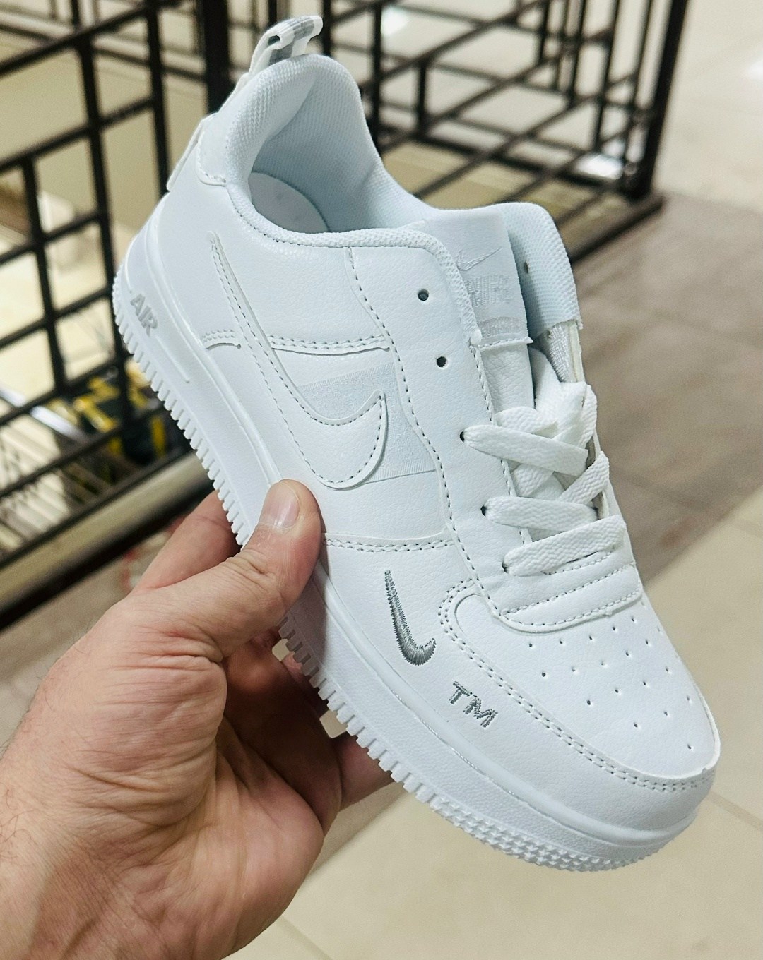 белые кроссовки найк,nike air force 1,кроссовки nike air force 1,кроссовки nike air force,кроссовки найк аир форс
