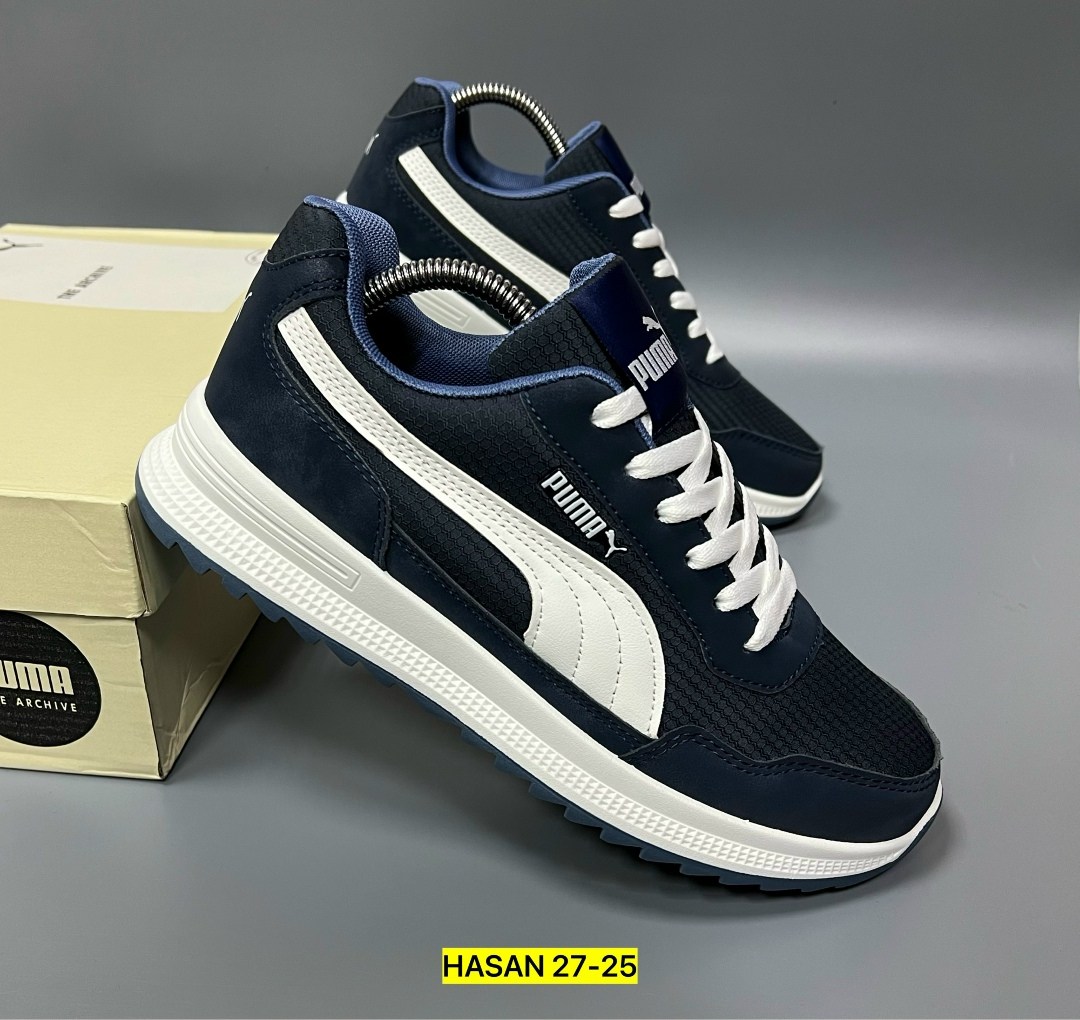 кроссовки puma мужские,кроссовки puma,кроссовки puma st runner,кроссовки пума неви,кроссовки