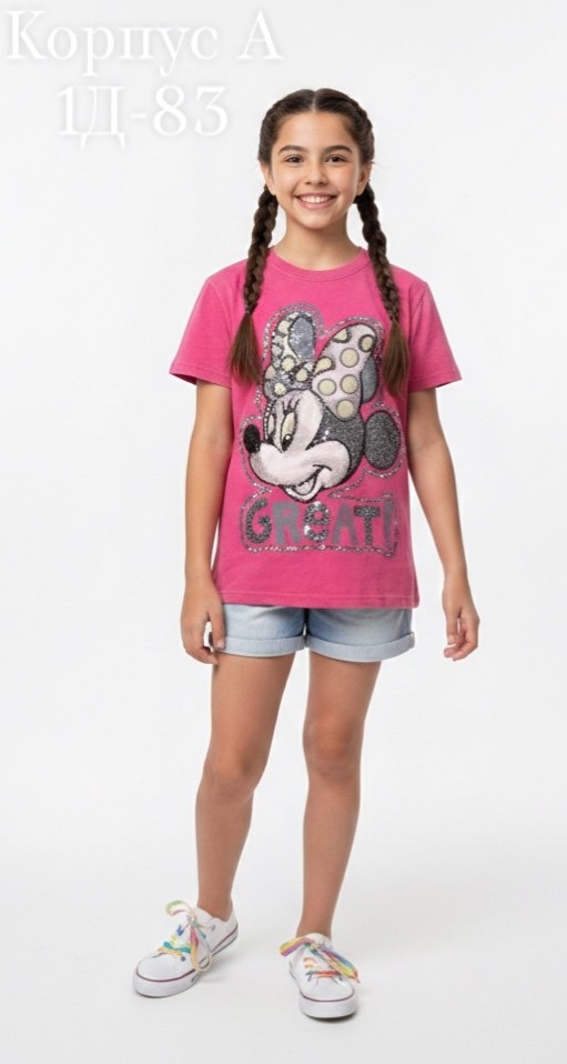 детская футболка,футболки детские,футболки для девочек,женская футболка,футболка варенка