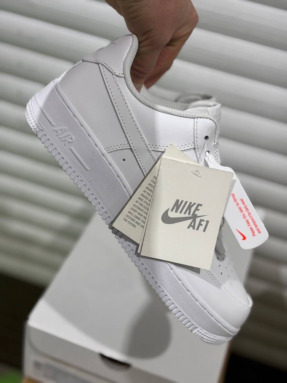 nike air force 1,nike air force 1 white,кросcовки nike air force 1,nike air force 1 low,nike air force 1 low white