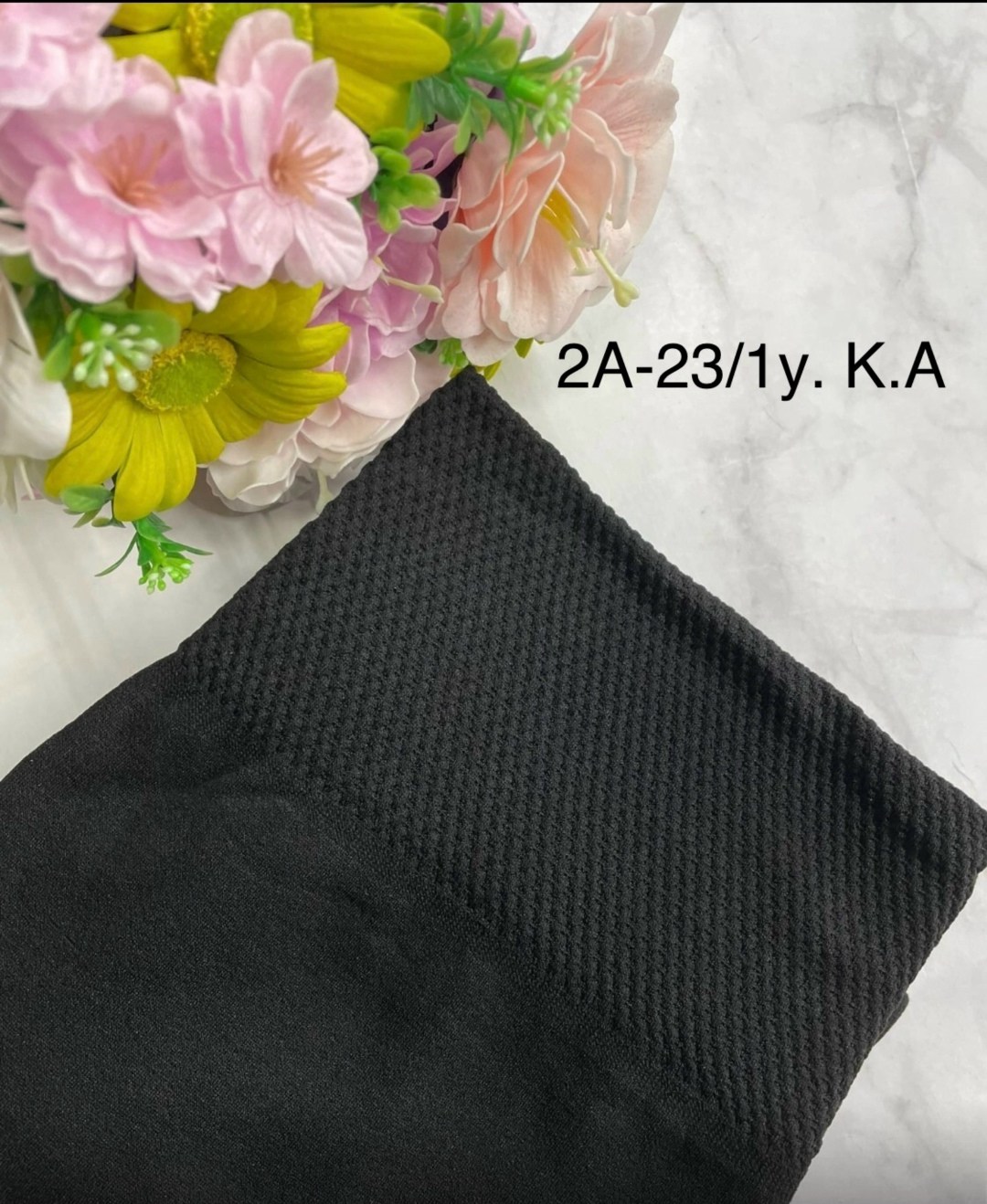 женские легинсы,женские леггинсы,лосины женские,женское термобелье,легинсы