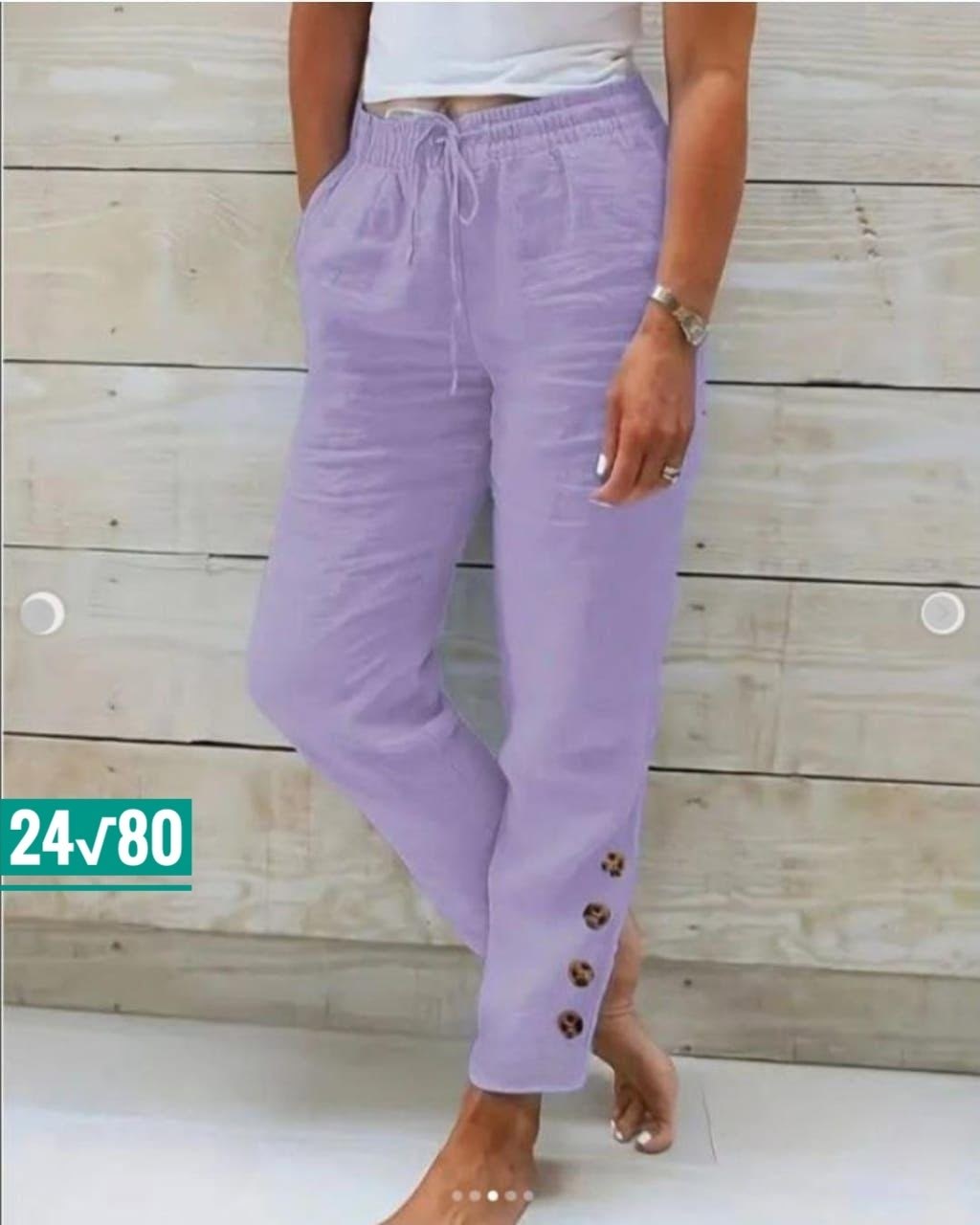 брюки женские летние,женские повседневные брюки,брюки свободные,женские брюки,женские повседневные брюки из хлопка