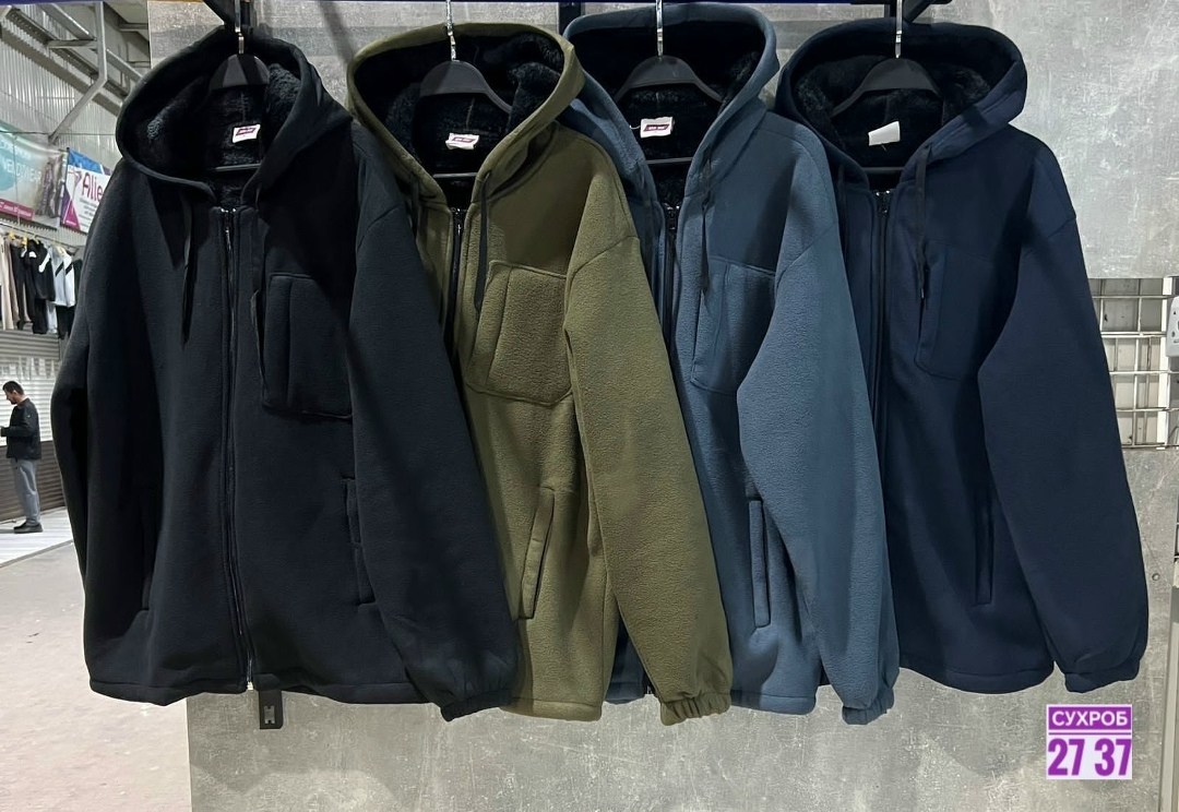 флисовая толстовка,флисовая куртка,толстовка,кофта на флисе,толстовка