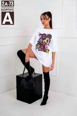 Футболка