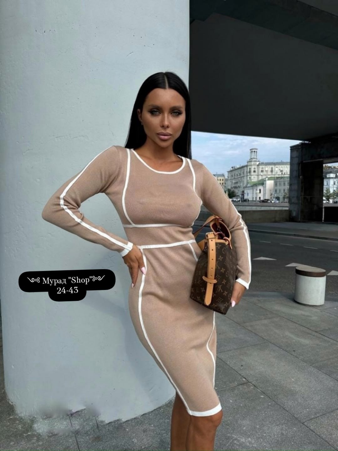 женское трикотажное платье,трикотажное платье,платье женское облегающее,платье стильное,трикотажные платья для женщин