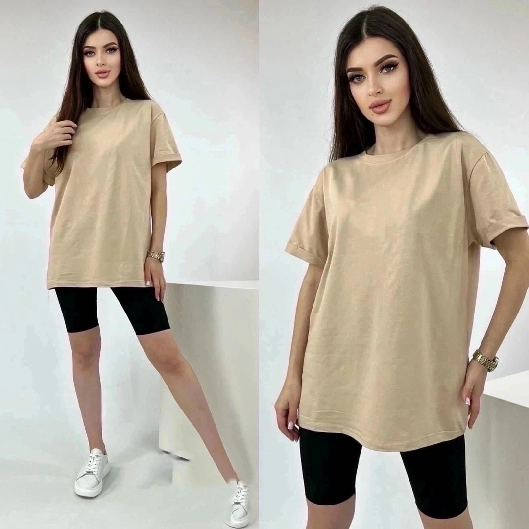 футболки женская,костюм женский футболка,костюм трикотажный,футболки базовая,спортивные костюм