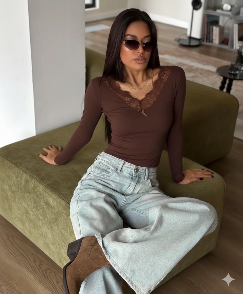 лонгслив стиль,джемпер с вырезом базовый,лонгслив,джемпер,лонгслив женские