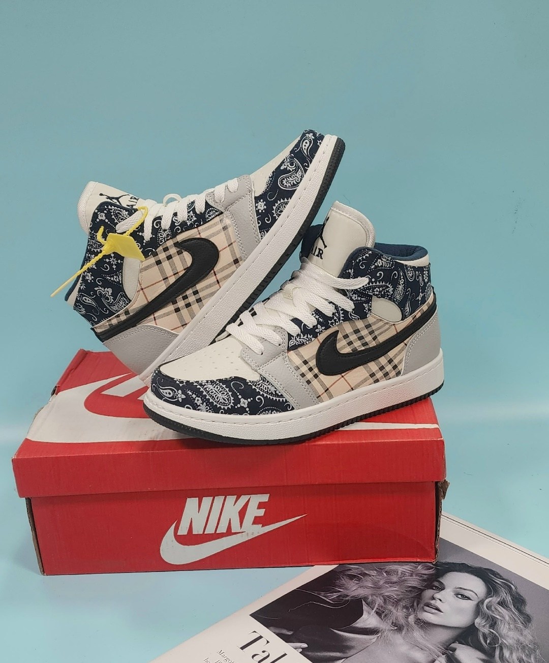 кроссовки,кроссовки nike dunk sb low travis scott,nike sb dunk low travis scott,женские кроссовки,кроссовки эко