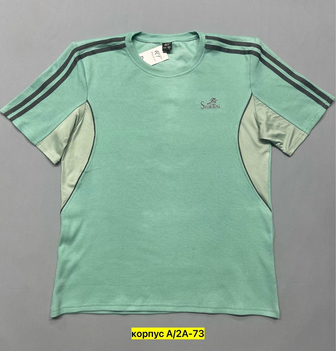 футболки адидас,адидас майка мужская серая,майка серая адидас,мужская футболка adidas,футболки мужские