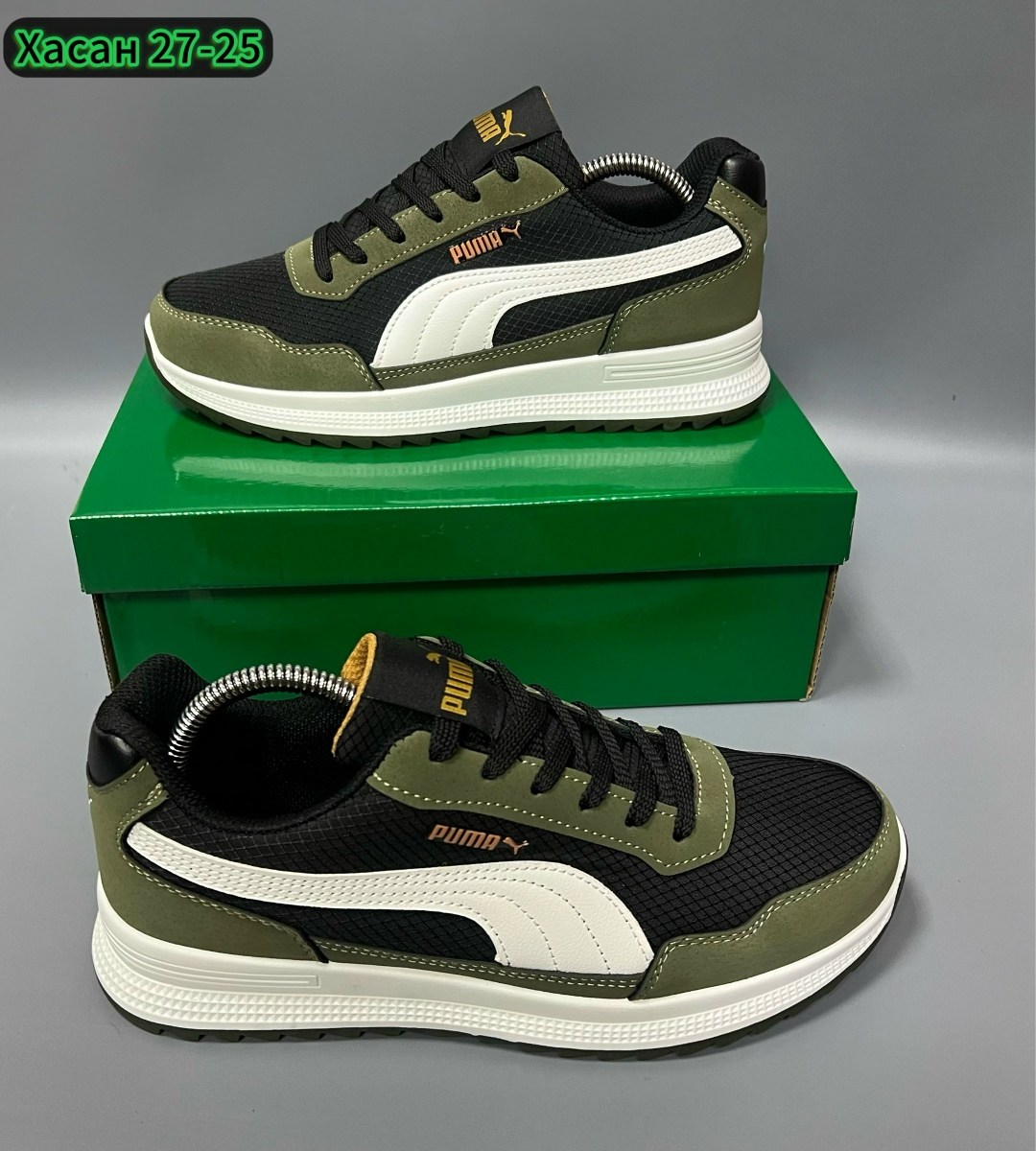 кроссовки puma мужские,кроссовки puma,,мужские кроссовки,мужские кроссовки пума