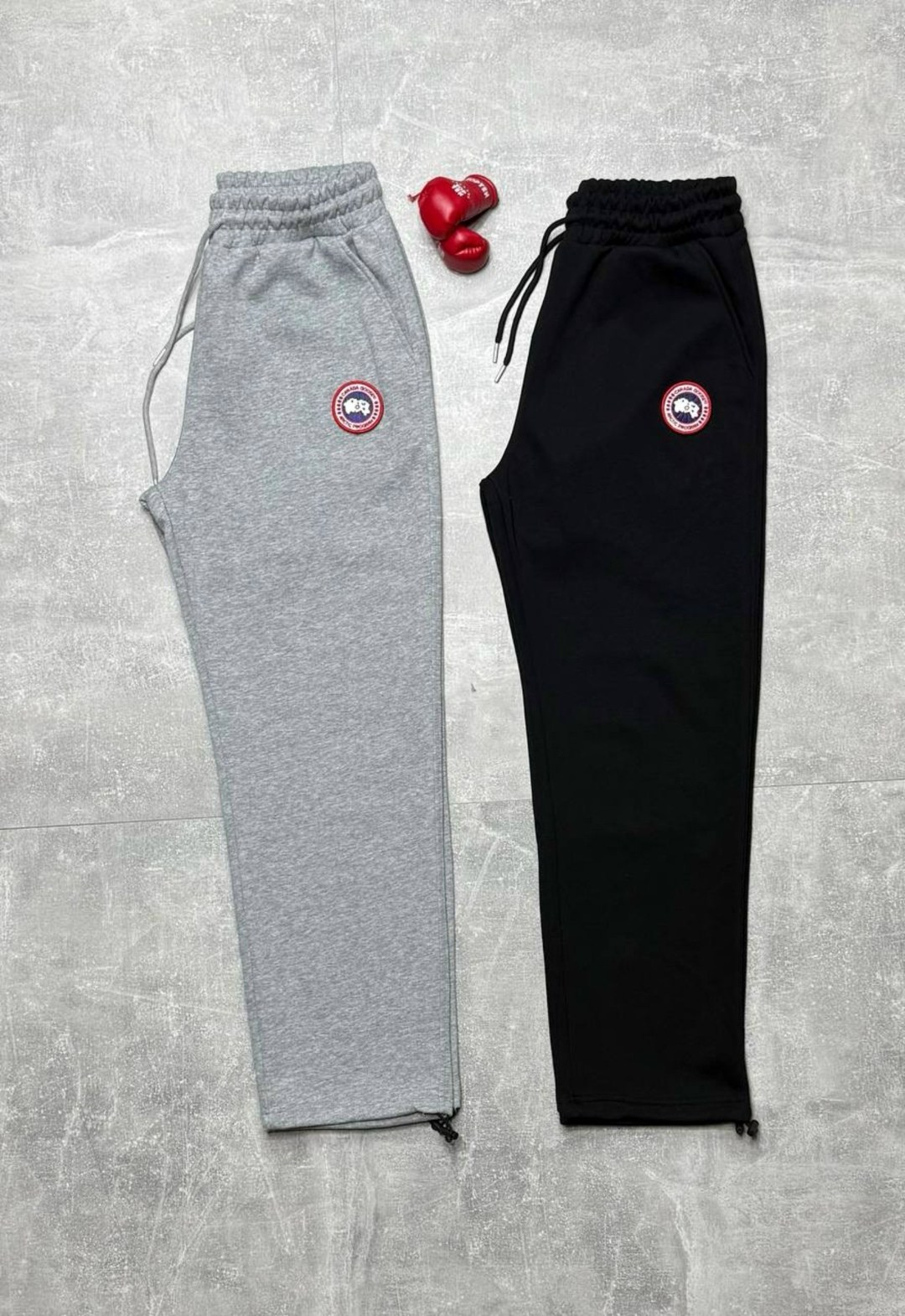 брюки спортивные,спортивные штаны,брюки мужские,брюки с логотипом,мужские спортивные брюки