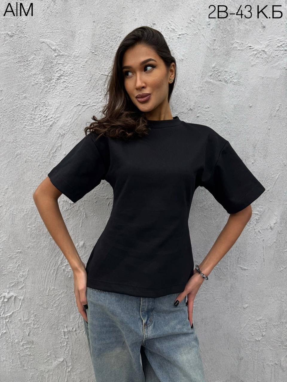 футболки женские оверсайз,футболка оверсайз с,футболки женская,модная одежда