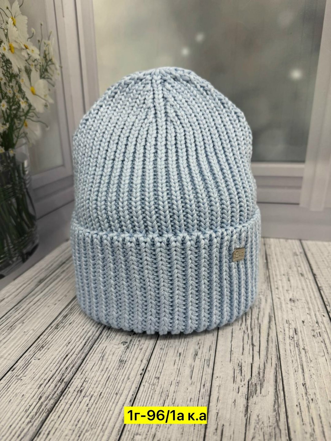 шапка женская на флисе,шапка женская,вязаная женская шапка,шапки оптом,шапка для женщин