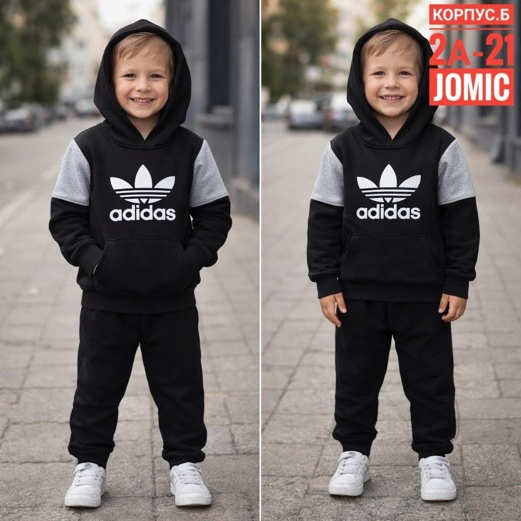 спортивный костюм адидас детский адидас,детский спортивный костюм adidas,детский спортивный костюм adidas originals,костюм спортивный тройка адидас детский,adidas спортивный костюм