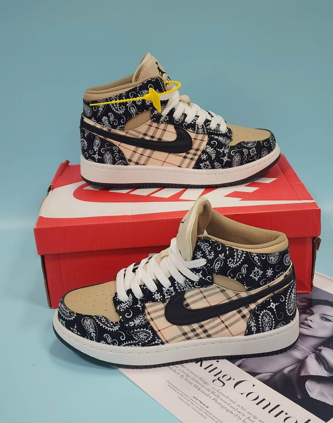 кроссовки,женские кроссовки,кеды кроссовки,модная ,кроссовки nike dunk sb low travis scott