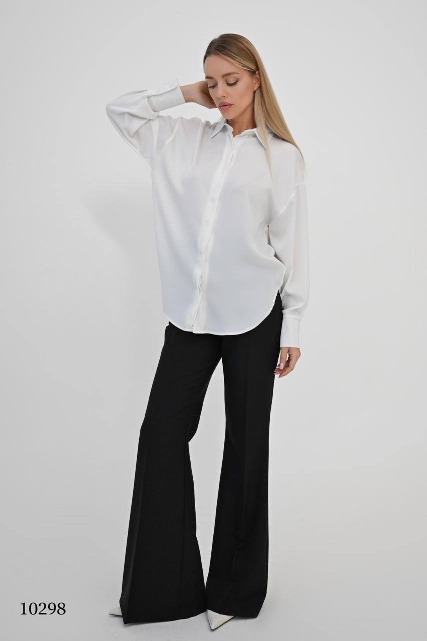 блуза повседневная,женская блузка,удлиненная блузка,блуза,блузы женские