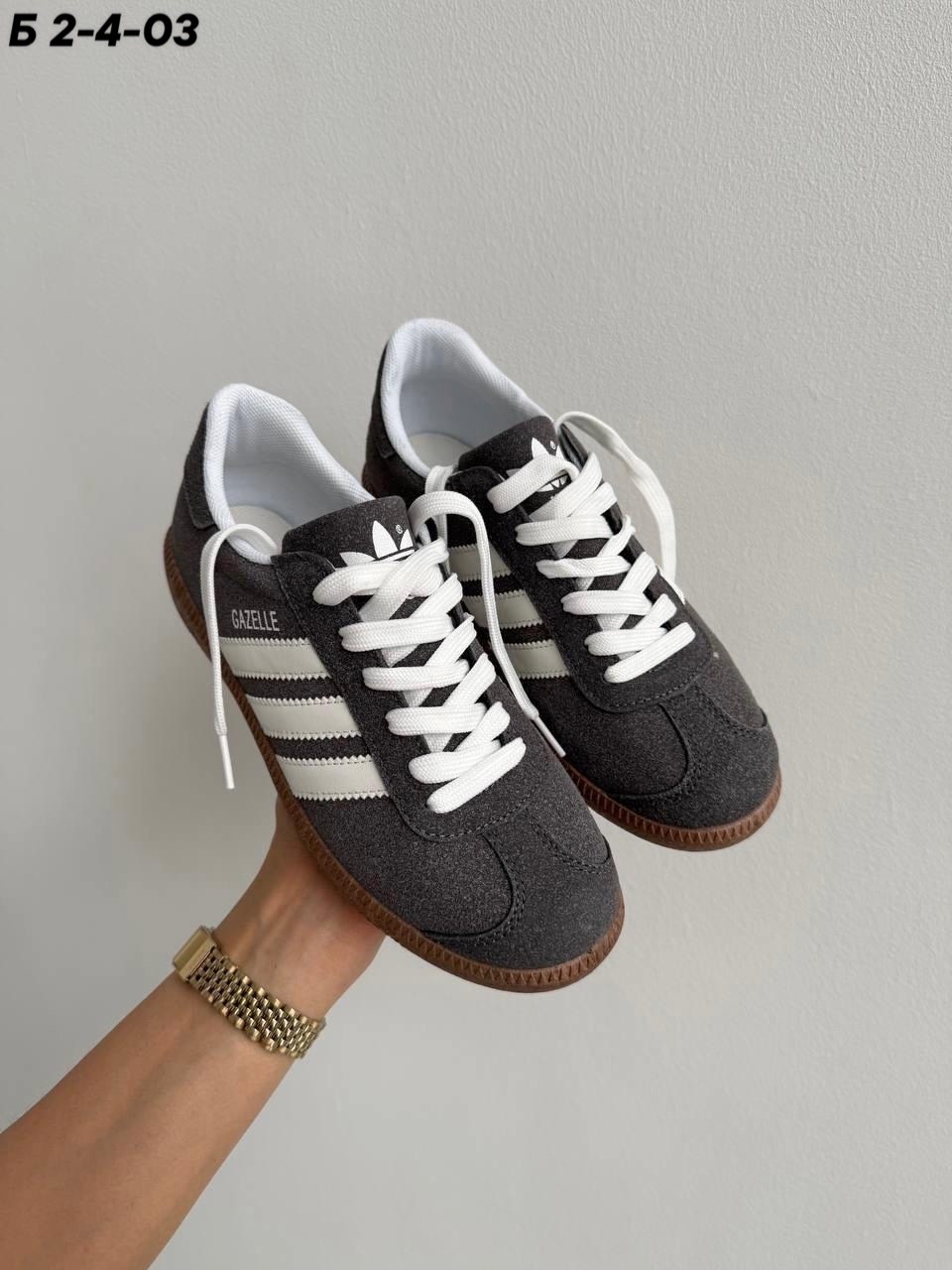 ,кроссовки adidas,кроссовки adidas gazelle цвет серый,женские кроссовки adidas gazelle,adidas gazelle серые замшевые