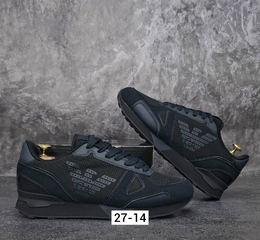 кроссовки мужские armani,кроссовки armani,кроссовки emporio armani,кроссовки,мужские кроссовки