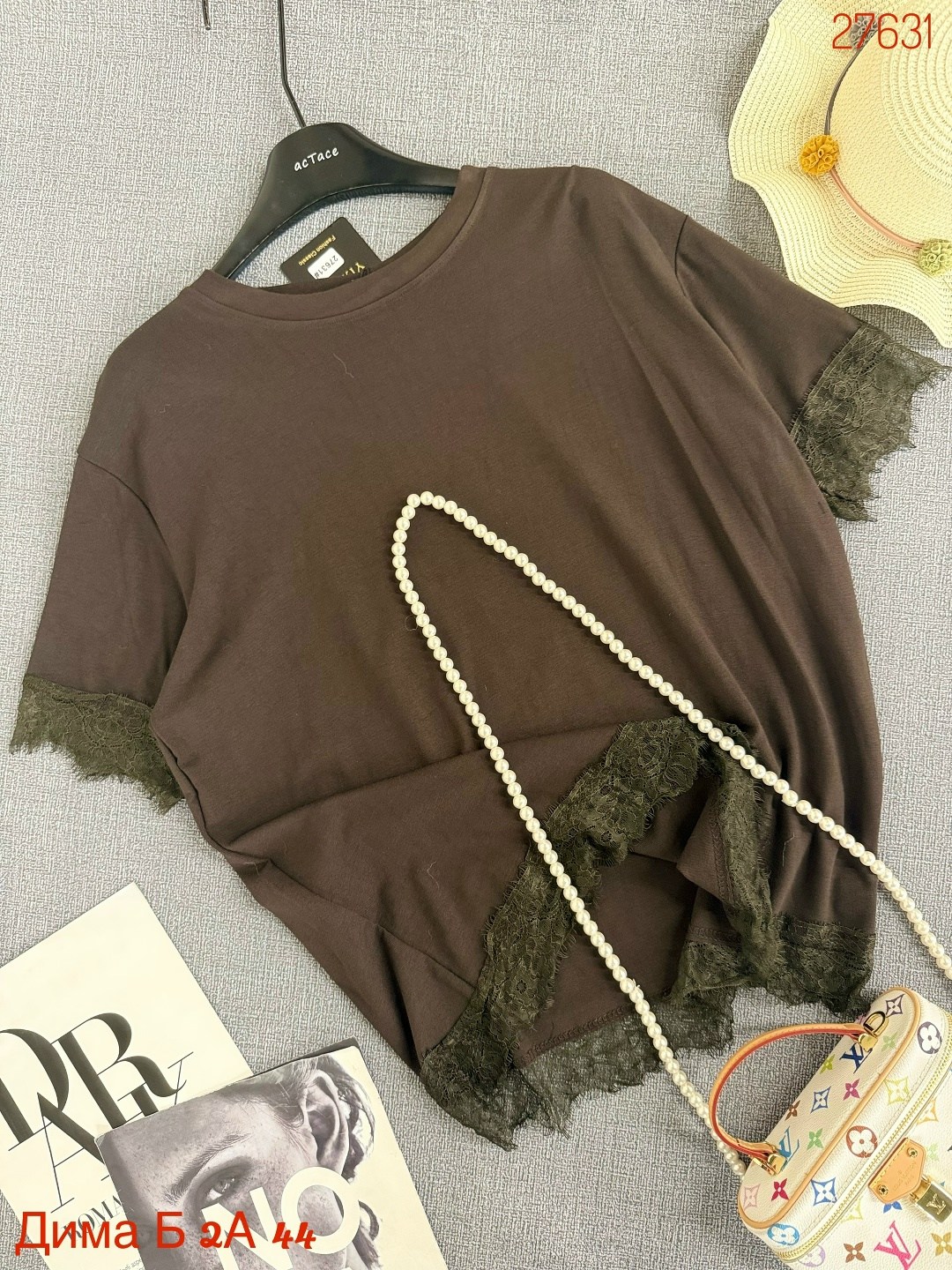 футболка с кружевами,блузка с кружевами,майка с кружевами,футболка с кружевом,кружевная футболка