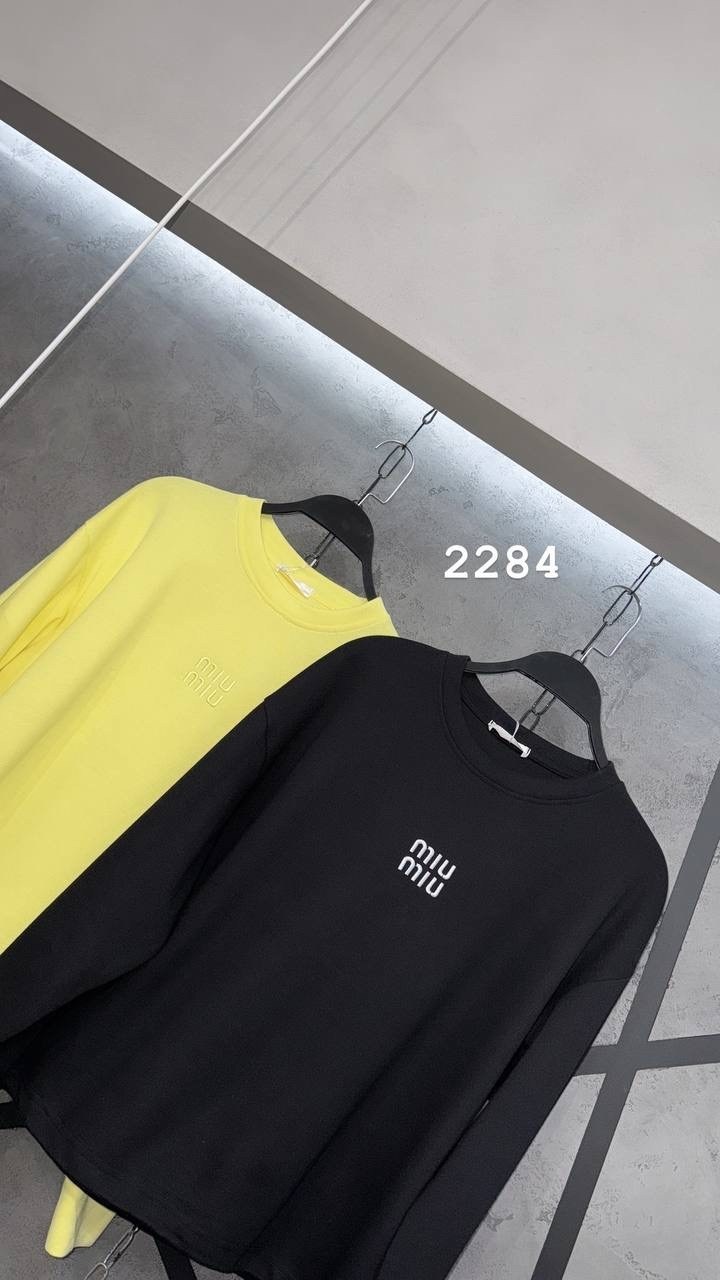 свитшот женская,женские кофты,свитшот кофта,толстовки женская,свитшот