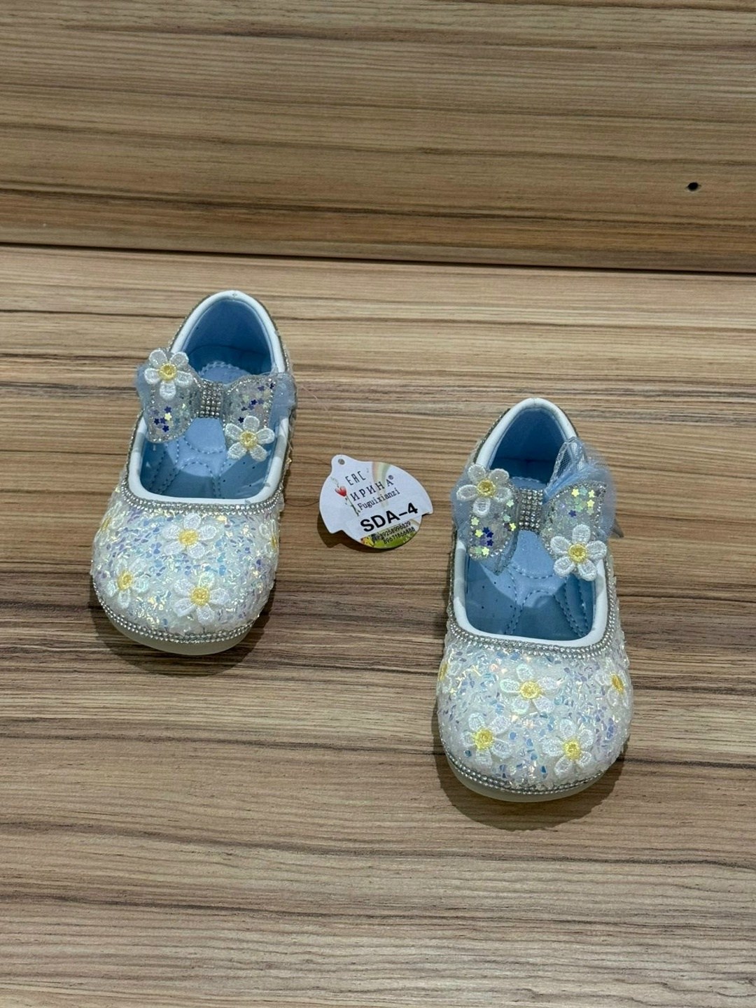 детские туфли для девочек,туфли для девочек,туфли нарядные для девочек,детские туфли,туфли для принцессы