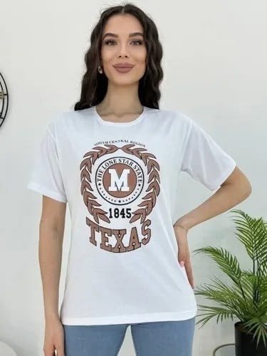 футболки женская,базовая футболка женская,футболки женские с принтом,футболки оверсайз с принтами,футболки для женщин