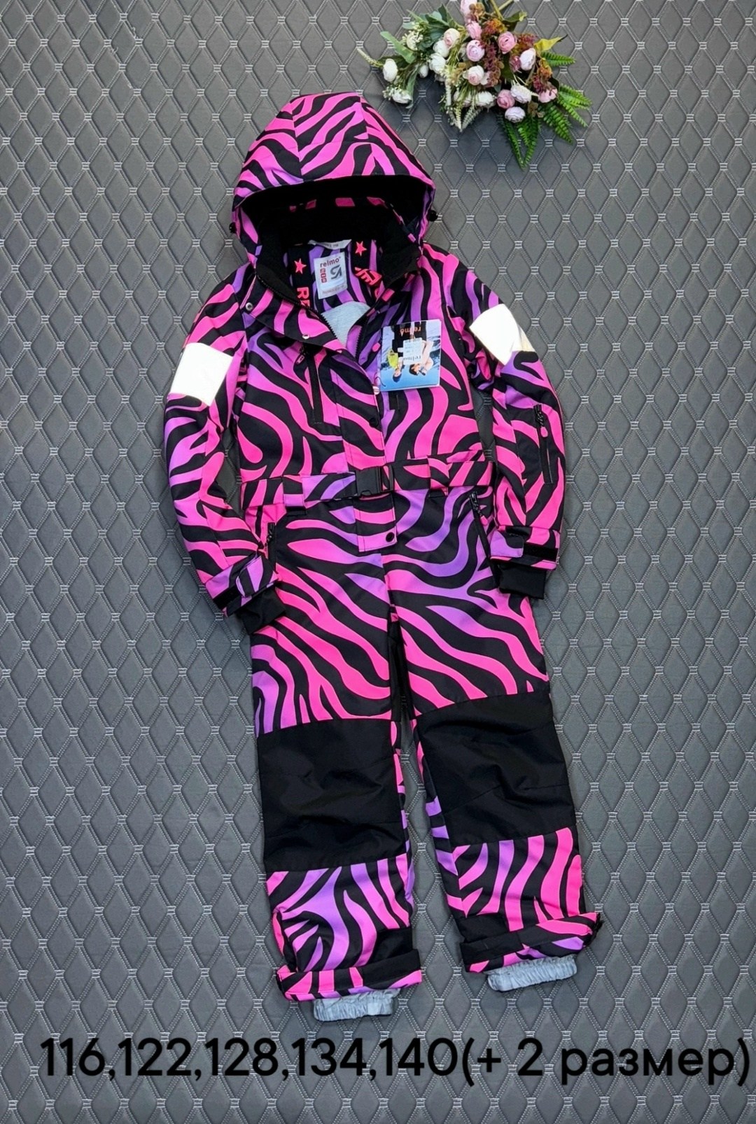 демисезонный комбинезон,комбинезон зимний для девочка,никастайл комбинезон для девочки демисезонный,детский демисезонный комбинезон,зимний комбинезон для девочки m.y.s 253935506