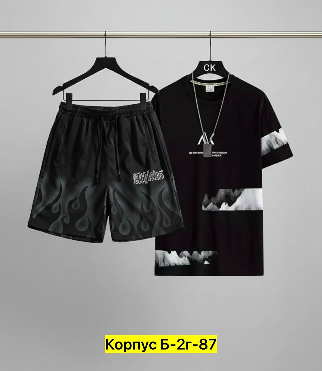 костюм спортивный мужской,костюм для мужчин,костюм мужской,модная одежда мужская,мужская спортивная одежда