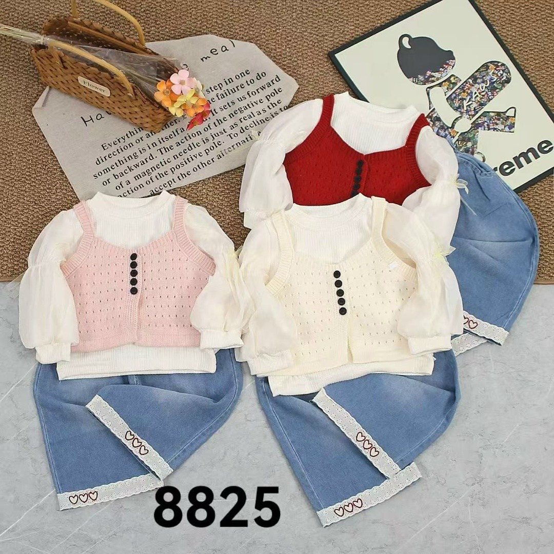 комплект одежды для девочек,комплект детской одежды,комплект одежды для маленьких девочек,одежда для маленьких,детские комплекты