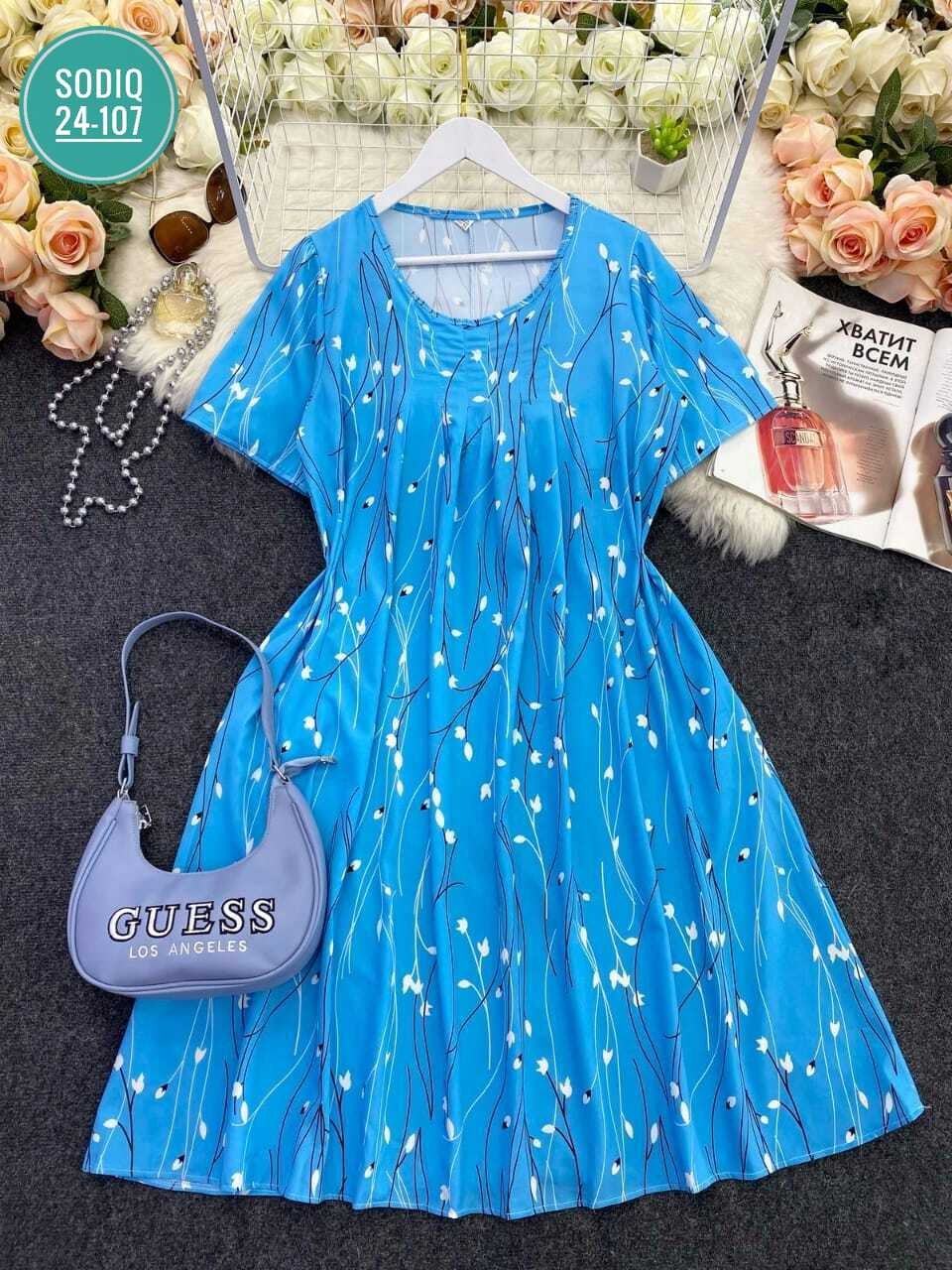 платье большие размеры,летнее платье женское,платье женские,женское платье больших размеров,платье больших размеров повседневное